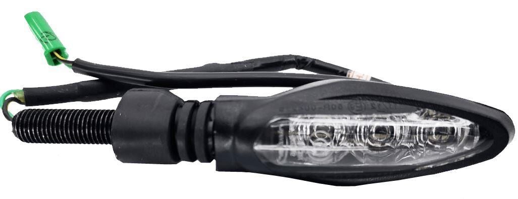 BAJAJ  PULSAR N 250 SOL ÖN SİNYAL