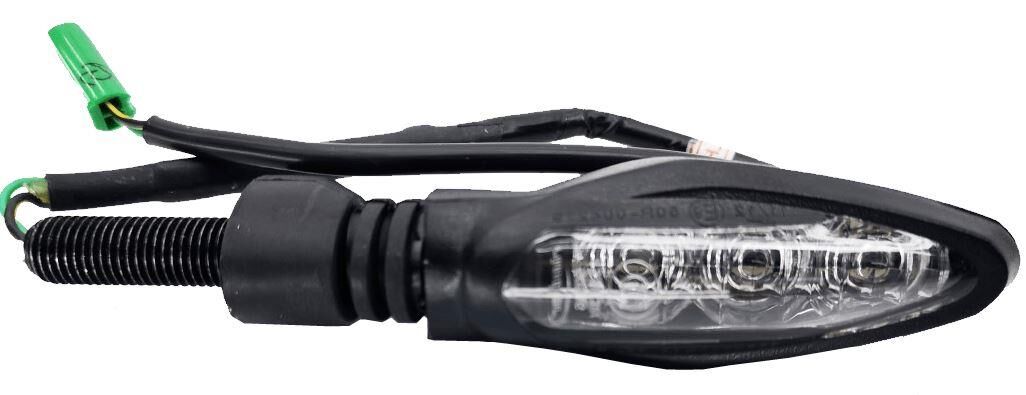 BAJAJ  PULSAR N 250 SOL ÖN SİNYAL