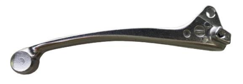 MONDİAL FURY110 ARKA FREN LEVYESİ ORJİNAL