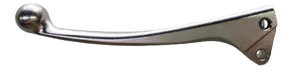 MONDİAL FURY110 ARKA FREN LEVYESİ ORJİNAL