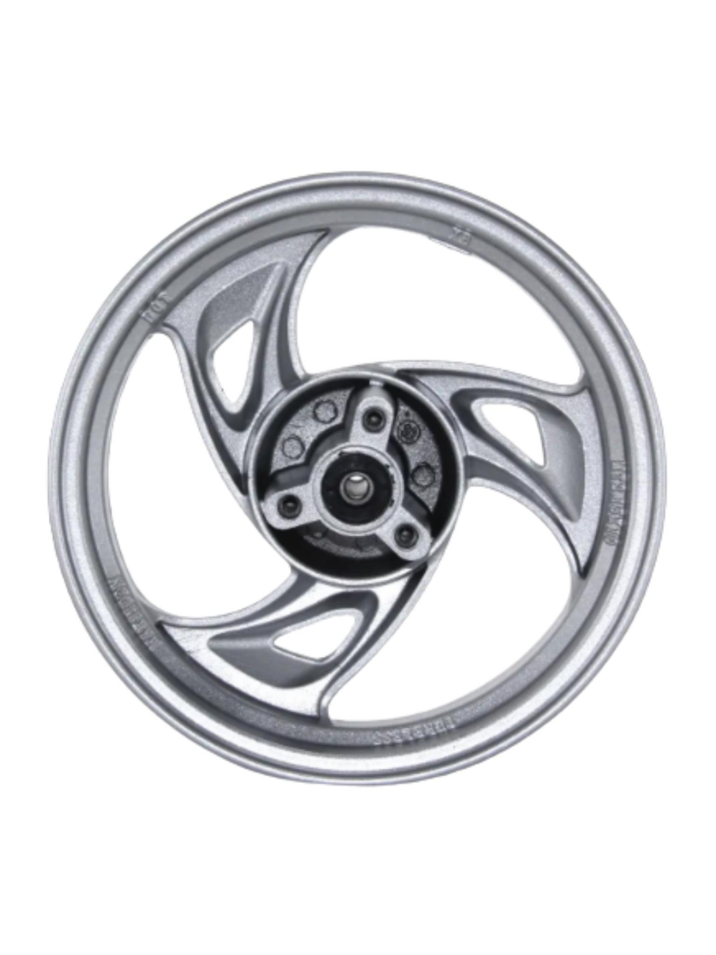 STMAX LİNDY50 ÖN JANT