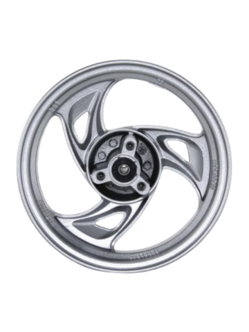 STMAX LİNDY50 ÖN JANT