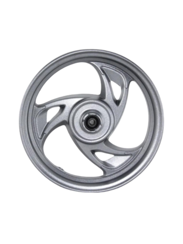 STMAX LİNDY50 ÖN JANT