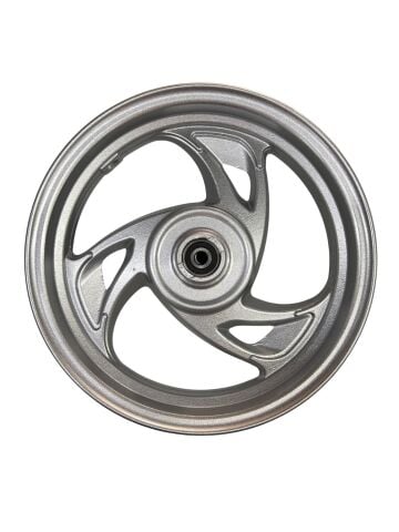 STMAX LİNDY50 ÖN JANT