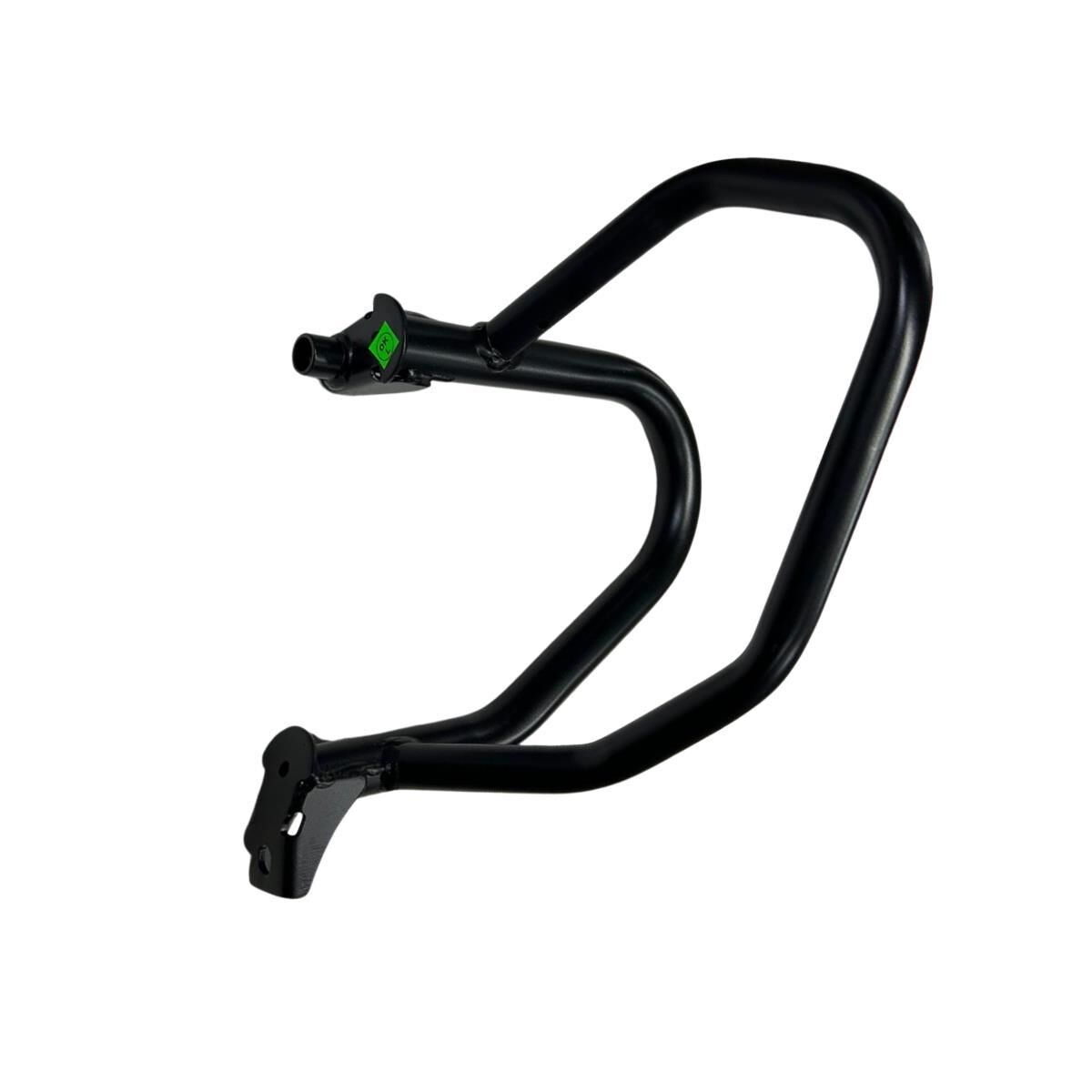 BAJAJ DOMİNAR 400 ÖN SOL KORUMA DEMİRİ