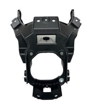 BAJAJ PULSAR N 250 FAR BAĞLANTI PLASTİĞİ ÖN