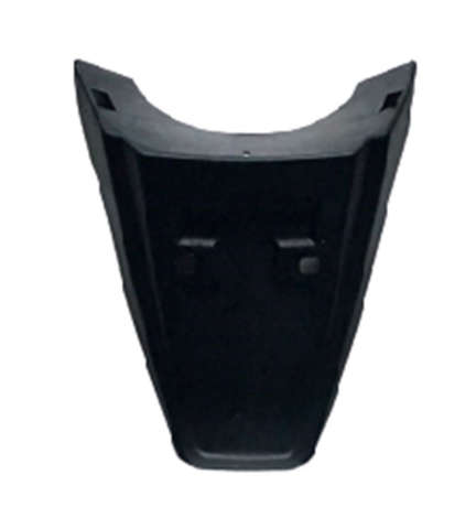 EKOBİS EXTRA ARKA ÇAMURLUK