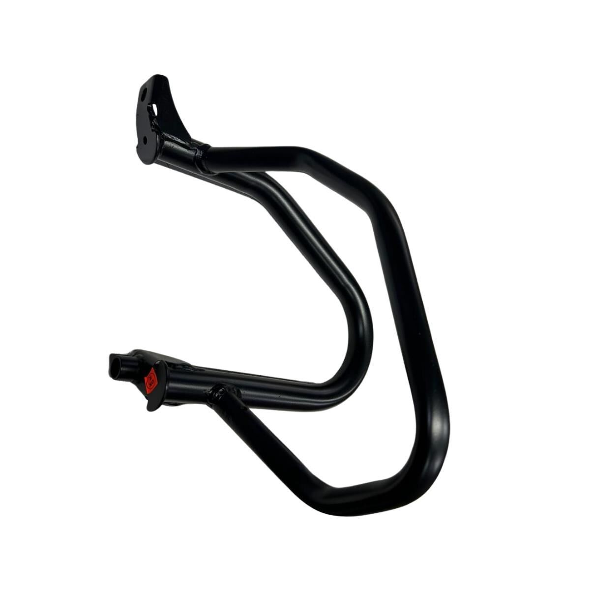 BAJAJ DOMİNAR 400 ÖN SAĞ KORUMA DEMİRİ