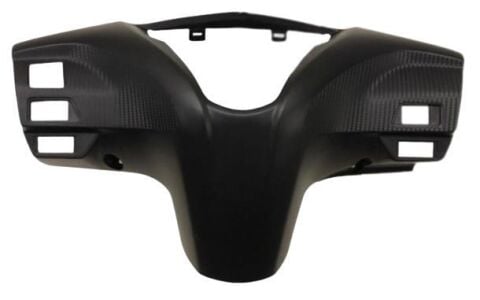 MONDİAL FURY110 KM KİLOMETRE TABLASI  ORJİNAL