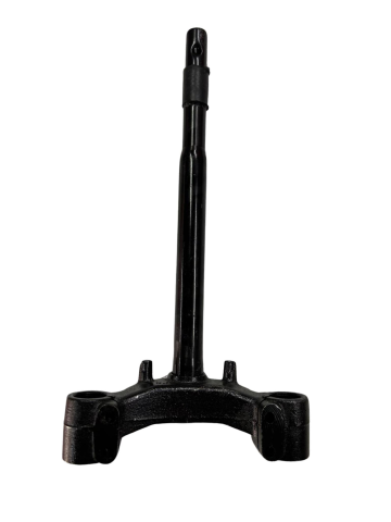 STMAX LİNDY50 ÖN MAŞA