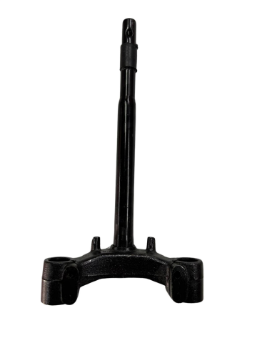 STMAX LİNDY50 ÖN MAŞA