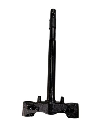 STMAX LİNDY50 ÖN MAŞA