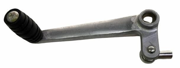 TVS RTR 200 VİTES PEDALI ORJİNAL