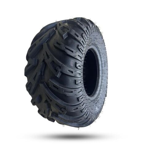 BİLLAS DIŞ LASTİK 18x9.50-8 TUBELESS BL770 (VOLTA YIDE SE-03 UYUMLU)