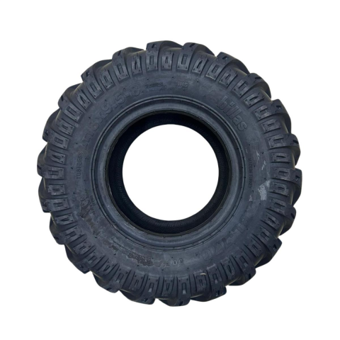 BİLLAS DIŞ LASTİK 18x9.50-8 TUBELESS BL770 (VOLTA YIDE SE-03 UYUMLU)