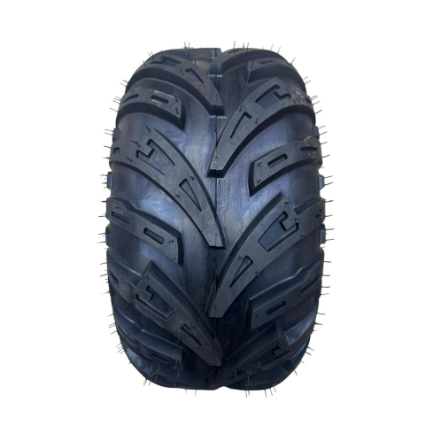 BİLLAS DIŞ LASTİK 18x9.50-8 TUBELESS BL770 (VOLTA YIDE SE-03 UYUMLU)
