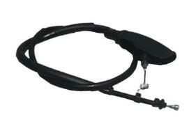 BAJAJ PULSAR N 250 DEBRİYAJ TELİ