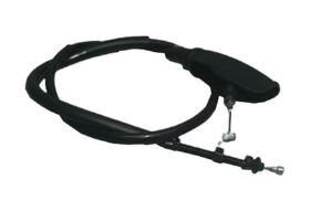 BAJAJ PULSAR N 250 DEBRİYAJ TELİ