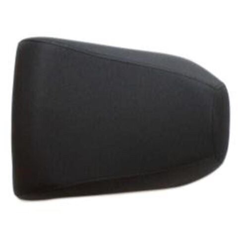 DEMİRKASA KOBRA2000 SELE KOLTUK KOMPLE