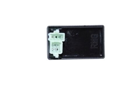 MONDİAL KH UKH CG AGK DRİFT BEYİN C.D.I 6 LI
