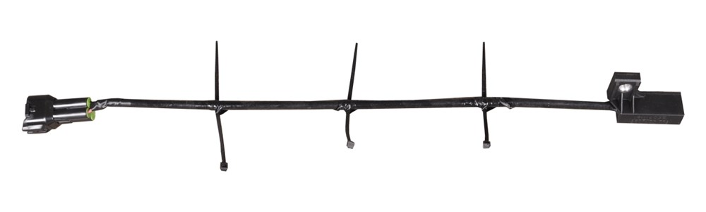 BAJAJ NS200-NS150-RS200-AS150 3 KANLOLU SEHPA MÜŞÜRÜ ORJİNAL