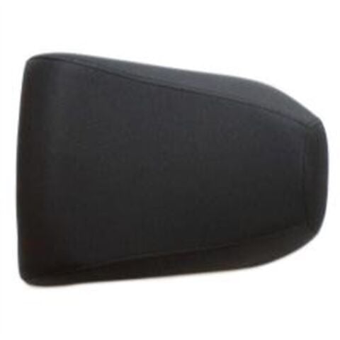 DEMİRKASA KOBRA2000 SELE KOLTUK KOMPLE