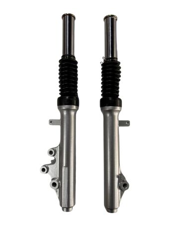 STMAX LİNDY50 SAĞ SOL ÖN AMORTİSÖR TAKIM