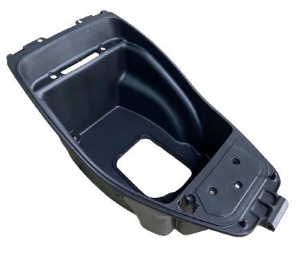 TVS JUPİTER 110 2016 SELE ALTI İÇ KUTU ORJİNAL