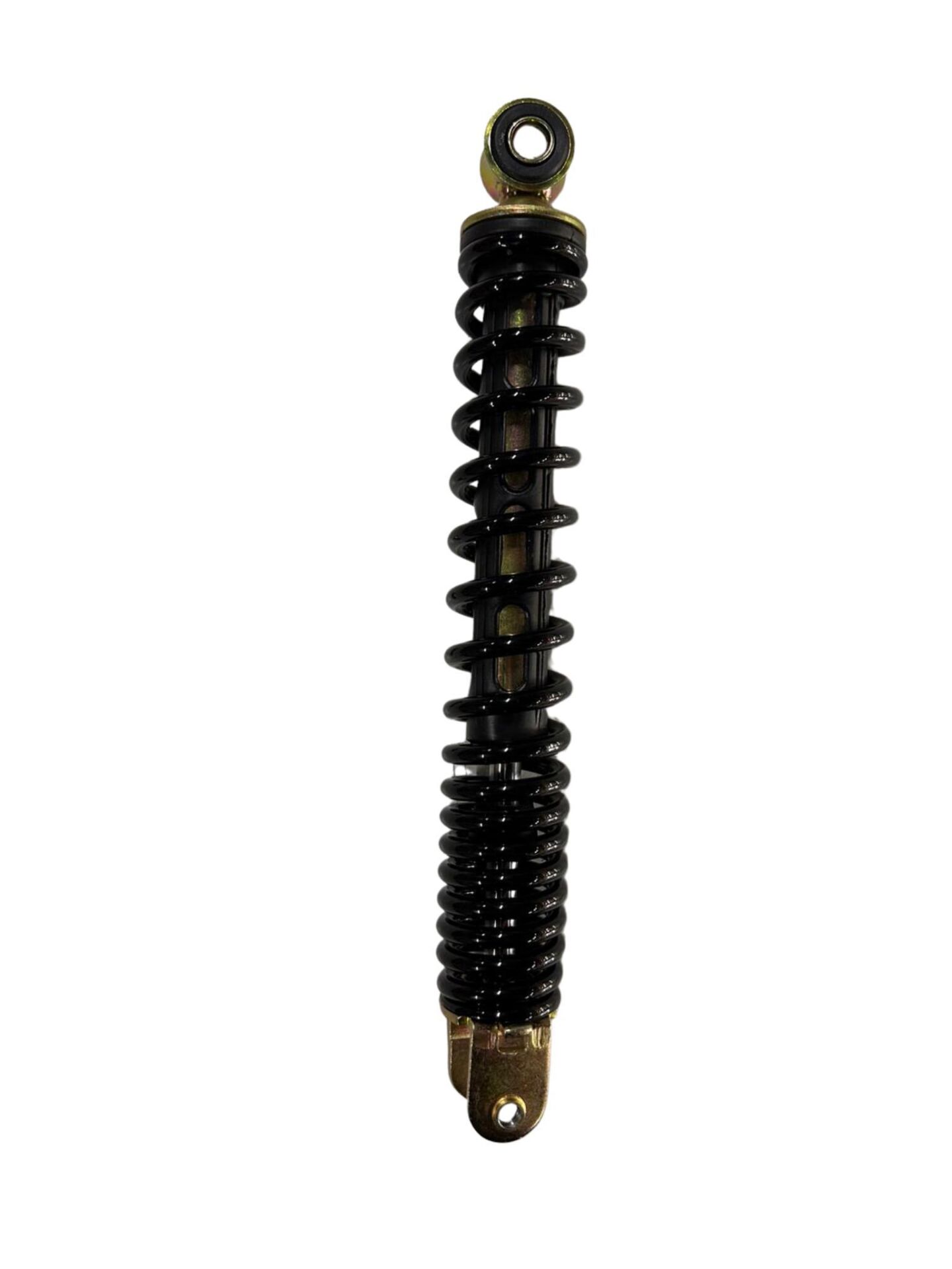 STMAX LİNDY50 ARKA AMORTİSÖR 1 ADET BOY 29cm