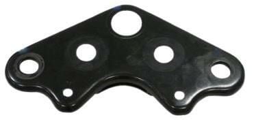 BAJAJ BOXER 150 DİREKSİYON ÜST KELEPÇE ORJİNAL