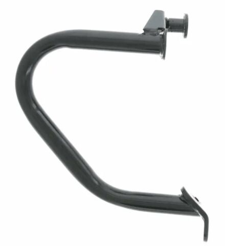 BAJAJ PULSAR NS200 SOL ÖN KORUMA DEMİRİ ORJİNAL