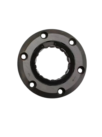 CF MOTO 250NK MARŞ DEBRİYAJI