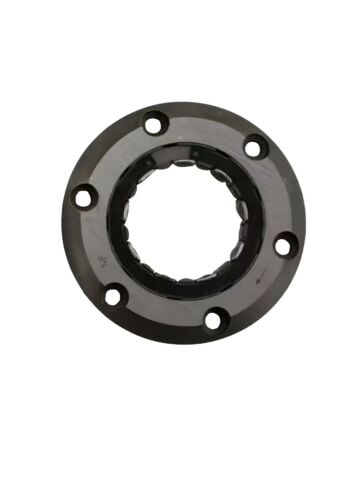 CF MOTO 250NK MARŞ DEBRİYAJI