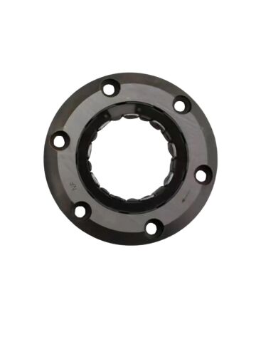 CF MOTO 250NK MARŞ DEBRİYAJI