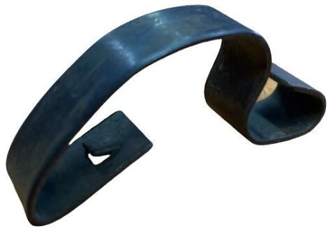 KANUNİ ATV150OFF-ATV110-ATV150 GÖĞÜS TESPİT SAÇI ÖN