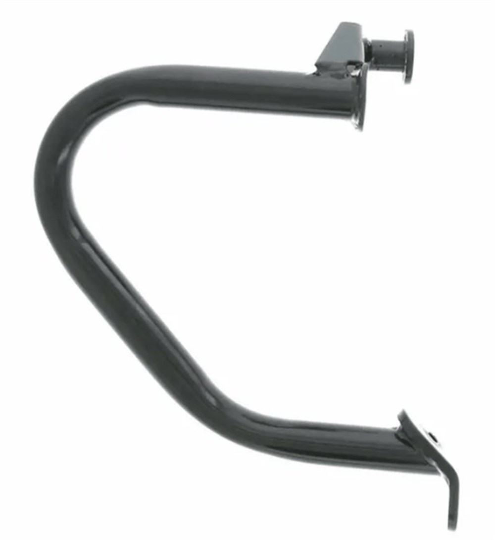 BAJAJ PULSAR NS200 SOL ÖN KORUMA DEMİRİ ORJİNAL