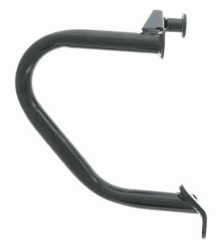 BAJAJ PULSAR NS200 SOL ÖN KORUMA DEMİRİ ORJİNAL