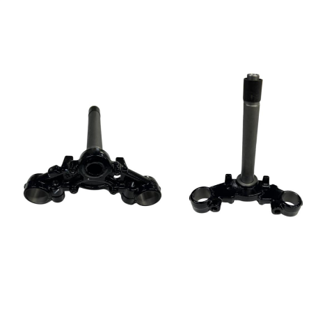 MONDIAL DRİFT L ÖN MAŞA İTHAL A KALİTE