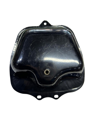 SCOOTER BENZİN DEPOSU MOTOLÜX PTON 50cc