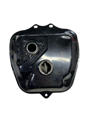 SCOOTER BENZİN DEPOSU MOTOLÜX PTON 50cc