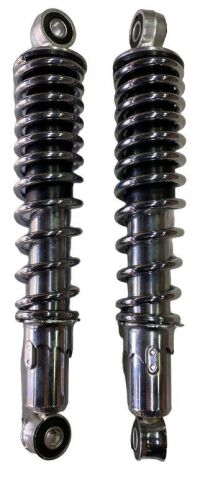 STMAX 29 CM ARKA AMORTİSÖR TAKIM 206E-206L-206S-306-406-406/5-970-SEDAN