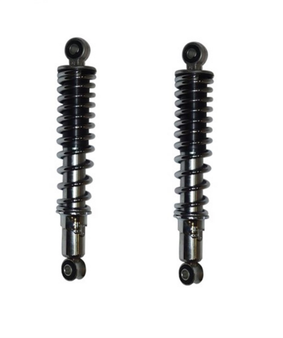STMAX 29 CM ARKA AMORTİSÖR TAKIM 206E-206L-206S-306-406-406/5-970-SEDAN