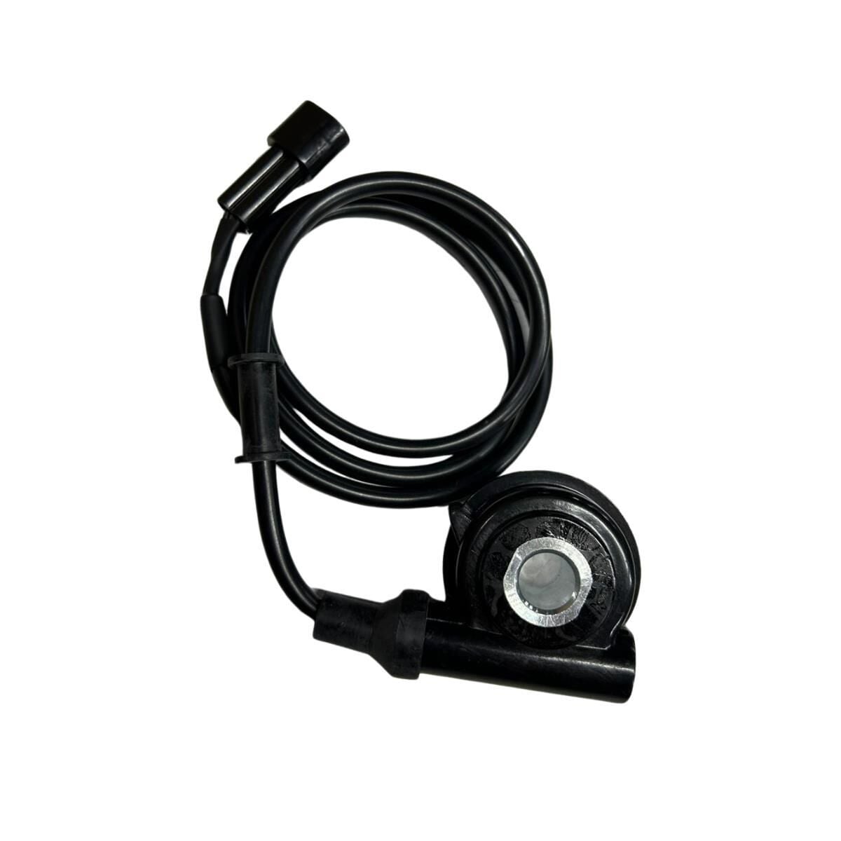 MONDIAL DRİFT L KM TAHRİK MEKANİZMASI KOMPLE KABLOLU İTHAL