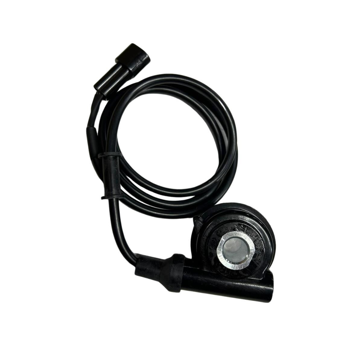 MONDIAL DRİFT L KM TAHRİK MEKANİZMASI KOMPLE KABLOLU İTHAL