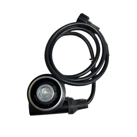 MONDIAL DRİFT L KM TAHRİK MEKANİZMASI KOMPLE KABLOLU İTHAL