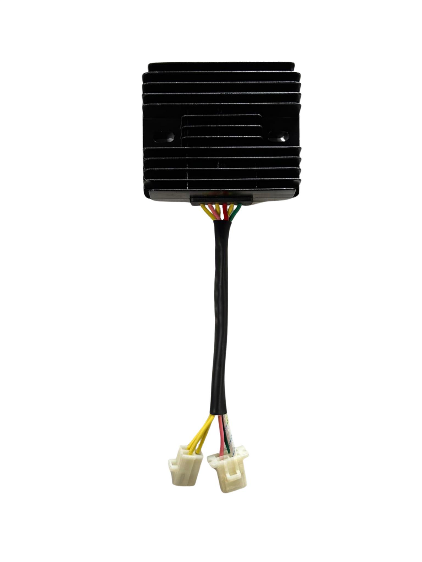 MONDİAL MASH 125İ REGULATÖR