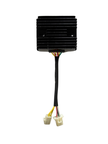 MONDİAL MASH 125İ REGULATÖR
