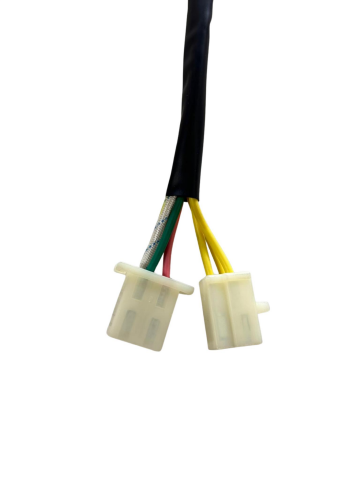 MONDİAL MASH 125İ REGULATÖR