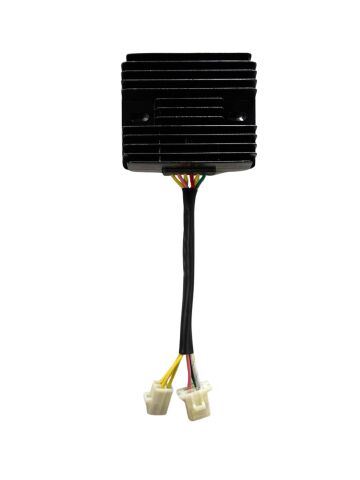 MONDİAL MASH 125İ REGULATÖR