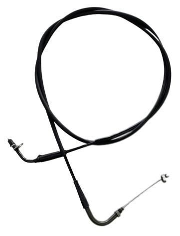 TVS JUPİTER 110 WEGO GAZ TELİ 2022 ORJİNAL